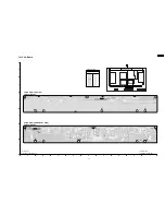 Preview for 63 page of Panasonic TH-58PX600U Service Manual