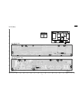 Preview for 65 page of Panasonic TH-58PX600U Service Manual