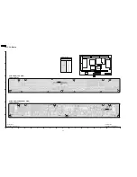 Preview for 66 page of Panasonic TH-58PX600U Service Manual