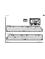 Preview for 67 page of Panasonic TH-58PX600U Service Manual