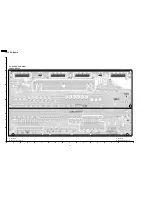 Preview for 68 page of Panasonic TH-58PX600U Service Manual