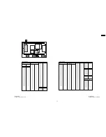 Preview for 69 page of Panasonic TH-58PX600U Service Manual