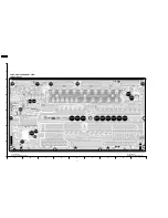 Preview for 70 page of Panasonic TH-58PX600U Service Manual