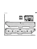 Preview for 71 page of Panasonic TH-58PX600U Service Manual