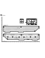 Preview for 72 page of Panasonic TH-58PX600U Service Manual