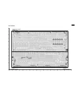 Preview for 73 page of Panasonic TH-58PX600U Service Manual