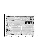 Preview for 75 page of Panasonic TH-58PX600U Service Manual