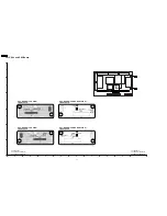 Preview for 76 page of Panasonic TH-58PX600U Service Manual