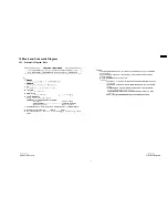 Preview for 77 page of Panasonic TH-58PX600U Service Manual