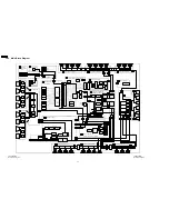 Preview for 78 page of Panasonic TH-58PX600U Service Manual