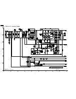 Preview for 80 page of Panasonic TH-58PX600U Service Manual