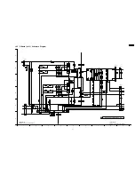 Preview for 81 page of Panasonic TH-58PX600U Service Manual