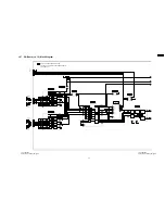 Preview for 83 page of Panasonic TH-58PX600U Service Manual