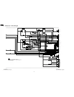 Preview for 84 page of Panasonic TH-58PX600U Service Manual