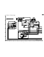 Preview for 85 page of Panasonic TH-58PX600U Service Manual