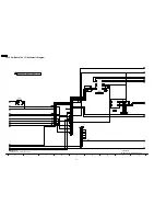 Preview for 86 page of Panasonic TH-58PX600U Service Manual