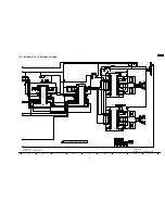 Preview for 87 page of Panasonic TH-58PX600U Service Manual