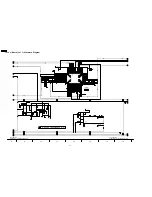 Preview for 90 page of Panasonic TH-58PX600U Service Manual