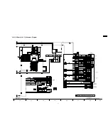 Preview for 91 page of Panasonic TH-58PX600U Service Manual