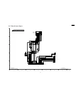 Preview for 93 page of Panasonic TH-58PX600U Service Manual