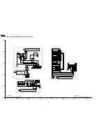 Preview for 94 page of Panasonic TH-58PX600U Service Manual