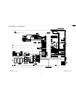 Preview for 97 page of Panasonic TH-58PX600U Service Manual