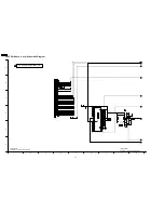 Preview for 98 page of Panasonic TH-58PX600U Service Manual