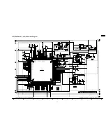 Preview for 99 page of Panasonic TH-58PX600U Service Manual