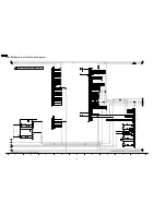 Preview for 100 page of Panasonic TH-58PX600U Service Manual