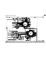 Preview for 101 page of Panasonic TH-58PX600U Service Manual