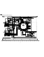 Preview for 102 page of Panasonic TH-58PX600U Service Manual