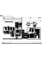 Preview for 104 page of Panasonic TH-58PX600U Service Manual