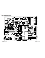 Preview for 106 page of Panasonic TH-58PX600U Service Manual