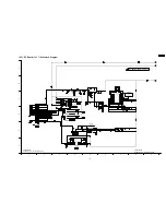 Preview for 107 page of Panasonic TH-58PX600U Service Manual