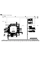 Preview for 108 page of Panasonic TH-58PX600U Service Manual