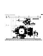 Preview for 109 page of Panasonic TH-58PX600U Service Manual