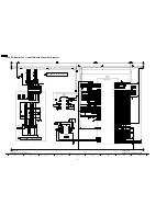 Preview for 110 page of Panasonic TH-58PX600U Service Manual