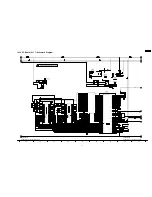 Preview for 111 page of Panasonic TH-58PX600U Service Manual