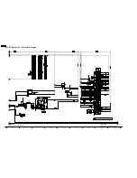 Preview for 112 page of Panasonic TH-58PX600U Service Manual