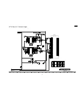 Preview for 113 page of Panasonic TH-58PX600U Service Manual