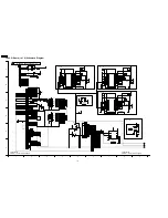 Preview for 116 page of Panasonic TH-58PX600U Service Manual