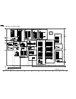 Preview for 118 page of Panasonic TH-58PX600U Service Manual