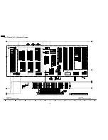 Preview for 120 page of Panasonic TH-58PX600U Service Manual