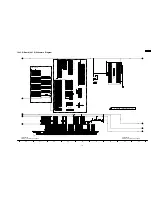 Preview for 121 page of Panasonic TH-58PX600U Service Manual