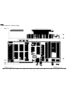 Preview for 122 page of Panasonic TH-58PX600U Service Manual