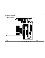 Preview for 123 page of Panasonic TH-58PX600U Service Manual