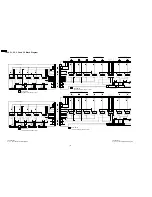 Preview for 124 page of Panasonic TH-58PX600U Service Manual