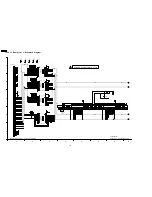 Preview for 130 page of Panasonic TH-58PX600U Service Manual