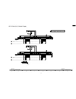 Preview for 131 page of Panasonic TH-58PX600U Service Manual