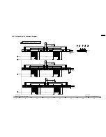 Preview for 133 page of Panasonic TH-58PX600U Service Manual